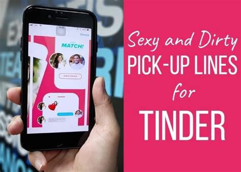 best pickup lines on tinder|dirty tinder pick up lines.